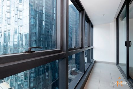 Property photo of 1801/8 Sutherland Street Melbourne VIC 3000