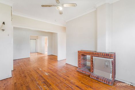 Property photo of 9 Third Avenue Canley Vale NSW 2166