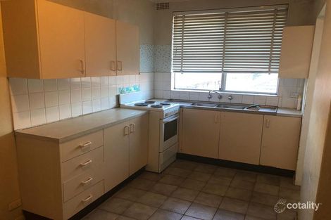 Property photo of 11/42 McBurney Road Cabramatta NSW 2166