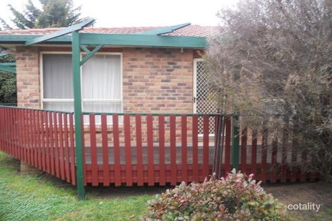 Property photo of 2/8 Johnson Avenue Armidale NSW 2350
