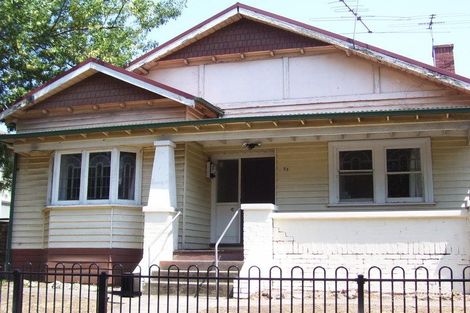 83 Victoria St, Flemington, VIC 3031