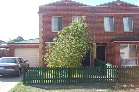 128a Park St E, Redan, VIC 3350