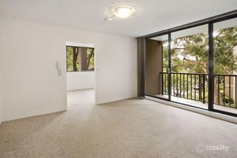 Property photo of 16/69-75 Cook Road Centennial Park NSW 2021