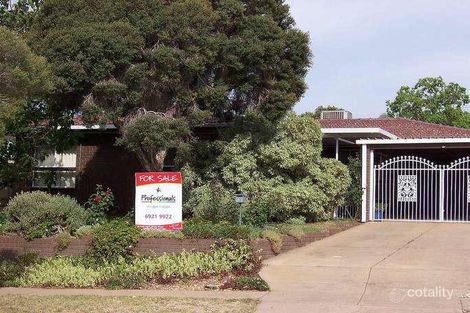 3 Buchhorn St, Tolland, NSW 2650