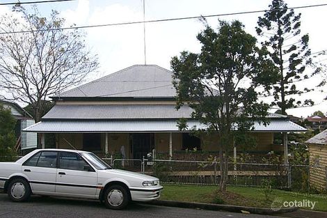 10 Annie St, Windsor, QLD 4030