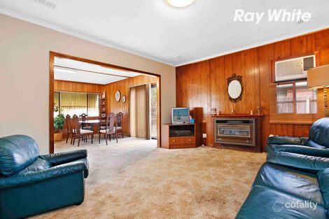 Property photo of 5 Ajax Court Heidelberg West VIC 3081
