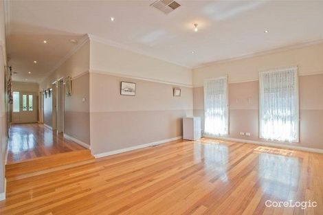 Property photo of 15 Hartley Court Bacchus Marsh VIC 3340