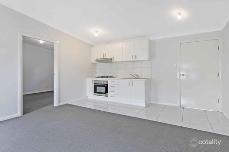 Property photo of 2A Small Street Marayong NSW 2148