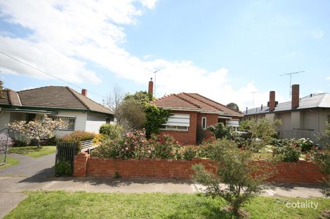 32 Frank St, Newtown, VIC 3220
