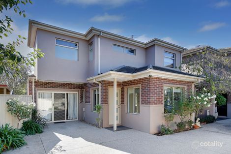 Property photo of 1/19 Mortimer Street Werribee VIC 3030