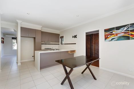 Property photo of 1/19 Mortimer Street Werribee VIC 3030