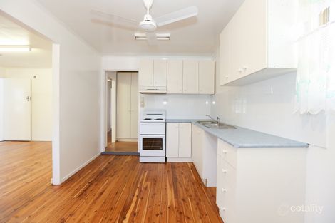 Property photo of 53 Darling Street Goondiwindi QLD 4390