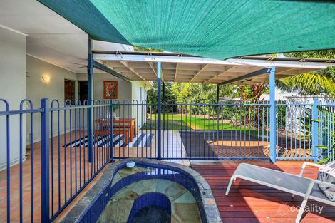 Property photo of 13 Cardo Court Ludmilla NT 0820