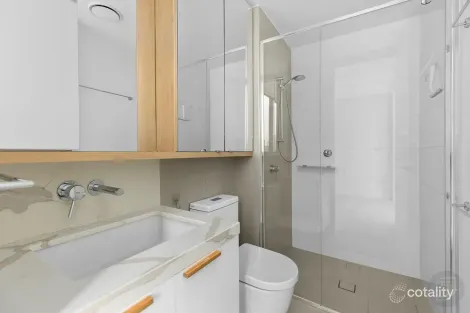 Property photo of 18 Duke Street Kangaroo Point QLD 4169