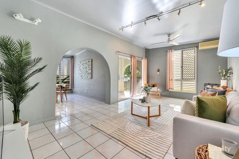 Property photo of 13 Cardo Court Ludmilla NT 0820