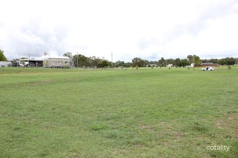 1 Bukkulla St, Ashford, NSW 2361