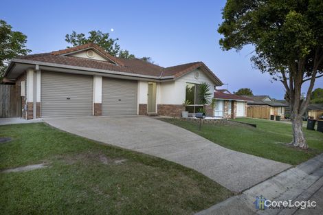 Property photo of 10 Palmer Crescent Wacol QLD 4076