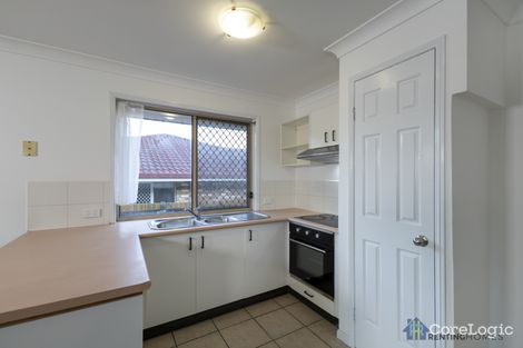 Property photo of 10 Palmer Crescent Wacol QLD 4076