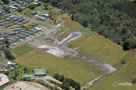 12 Blackwood Dr, Foster, VIC 3960