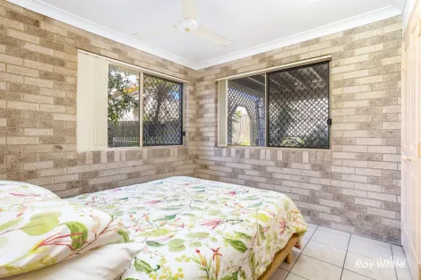 Property photo of 9 Pacific Drive Pacific Heights QLD 4703