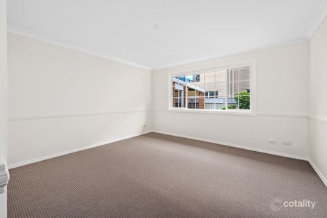 Property photo of 9 Bay Street Mallabula NSW 2319