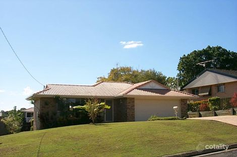 22 Wharf Rd, Bli Bli, QLD 4560