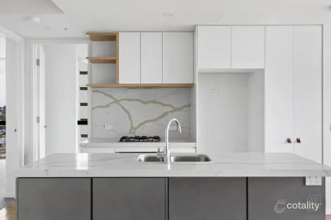 Property photo of 18 Duke Street Kangaroo Point QLD 4169