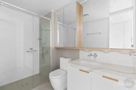 Property photo of 18 Duke Street Kangaroo Point QLD 4169