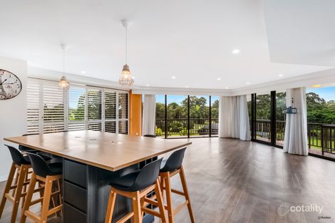 403/22 Kirkwood Rd, Tweed Heads South, NSW 2486