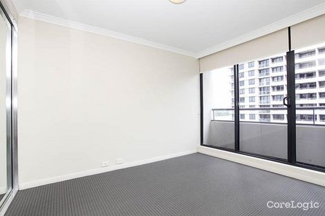 Property photo of 802/3 Herbert Street St Leonards NSW 2065