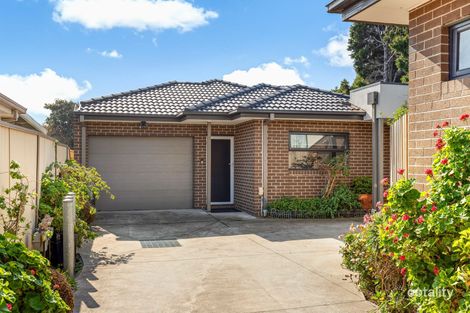 Property photo of 2/8 Shirley Street St Albans VIC 3021