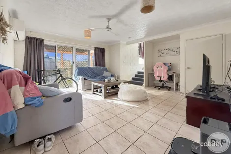 Property photo of 2/21-23 Tuffley Street West End QLD 4810