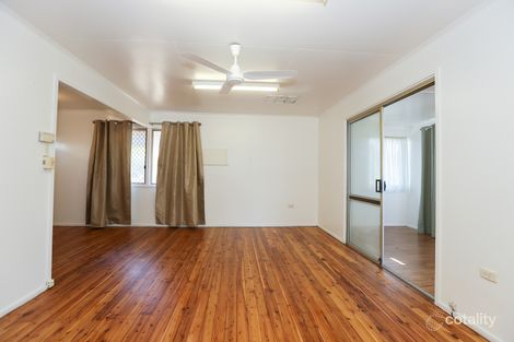Property photo of 53 Darling Street Goondiwindi QLD 4390