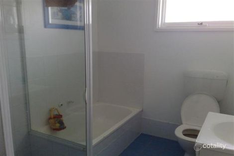 Property photo of 16 Owen Court Christie Downs SA 5164