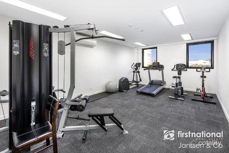 Property photo of G11/5 Sovereign Point Court Doncaster VIC 3108