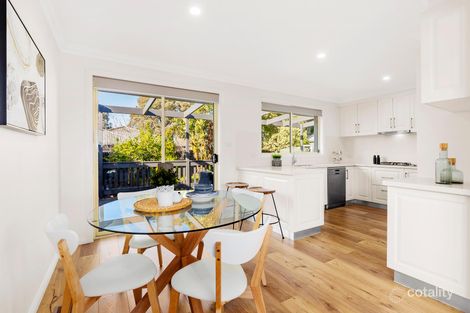 Property photo of 8 Sharpes Road Watsonia North VIC 3087