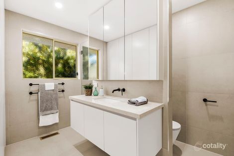 Property photo of 8 Sharpes Road Watsonia North VIC 3087