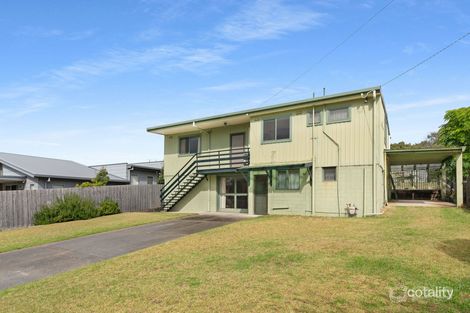 23 Niblick St, Rye, VIC 3941