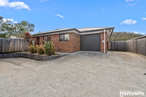 Property photo of 2/63 Kensington Street New Norfolk TAS 7140