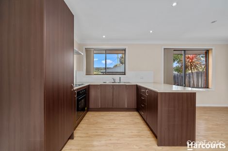 Property photo of 2/63 Kensington Street New Norfolk TAS 7140