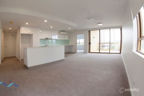 Property photo of 404/17 Machinery Street Bowen Hills QLD 4006
