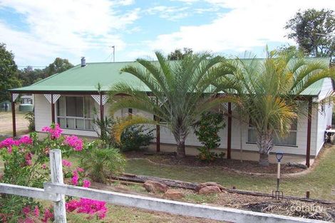 Property photo of 3 Hein Court Regency Downs QLD 4341