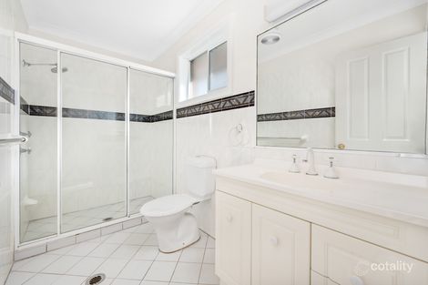 Property photo of 9 Bay Street Mallabula NSW 2319