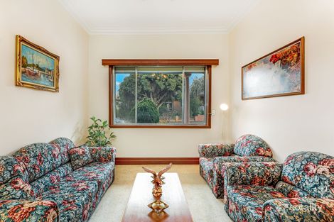 Property photo of 4 Latrobe Street Brunswick VIC 3056