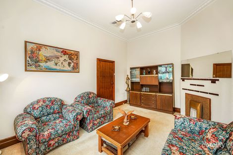 Property photo of 4 Latrobe Street Brunswick VIC 3056