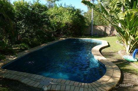 Property photo of 58-60 Valley Drive Caboolture QLD 4510