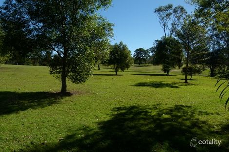 Property photo of 58-60 Valley Drive Caboolture QLD 4510