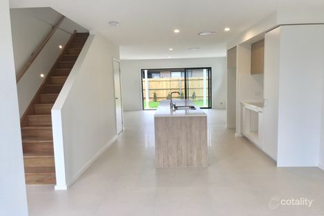 Property photo of 4 Cart Street Box Hill NSW 2765