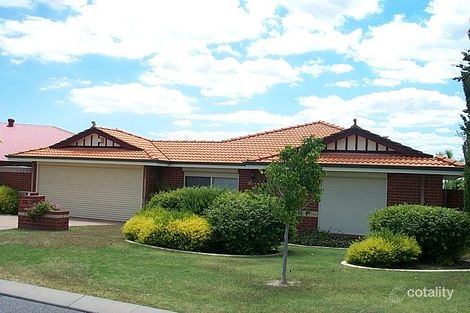 Property photo of 35 Gilroyd Loop Ballajura WA 6066