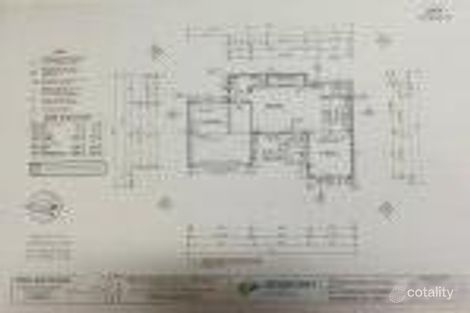Property photo of 4/79 Wright Street Sunshine VIC 3020